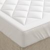 Waterproof Sofa Bed Mattress Pad